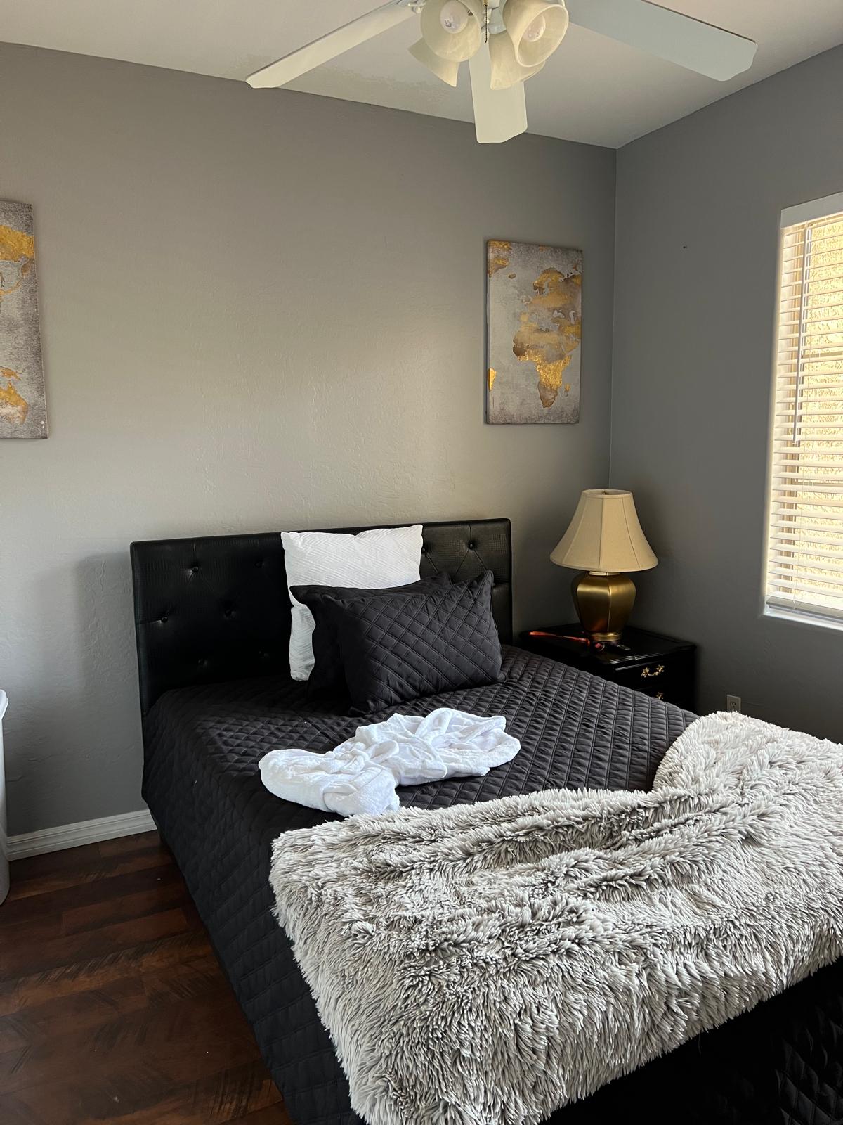 Room 1