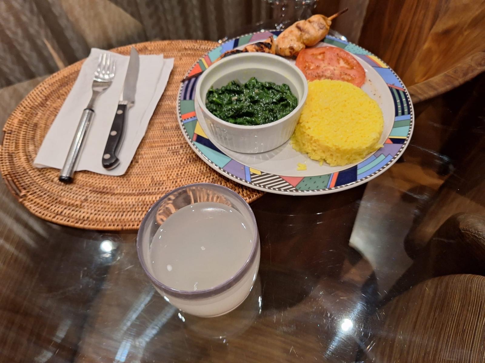 Food 1