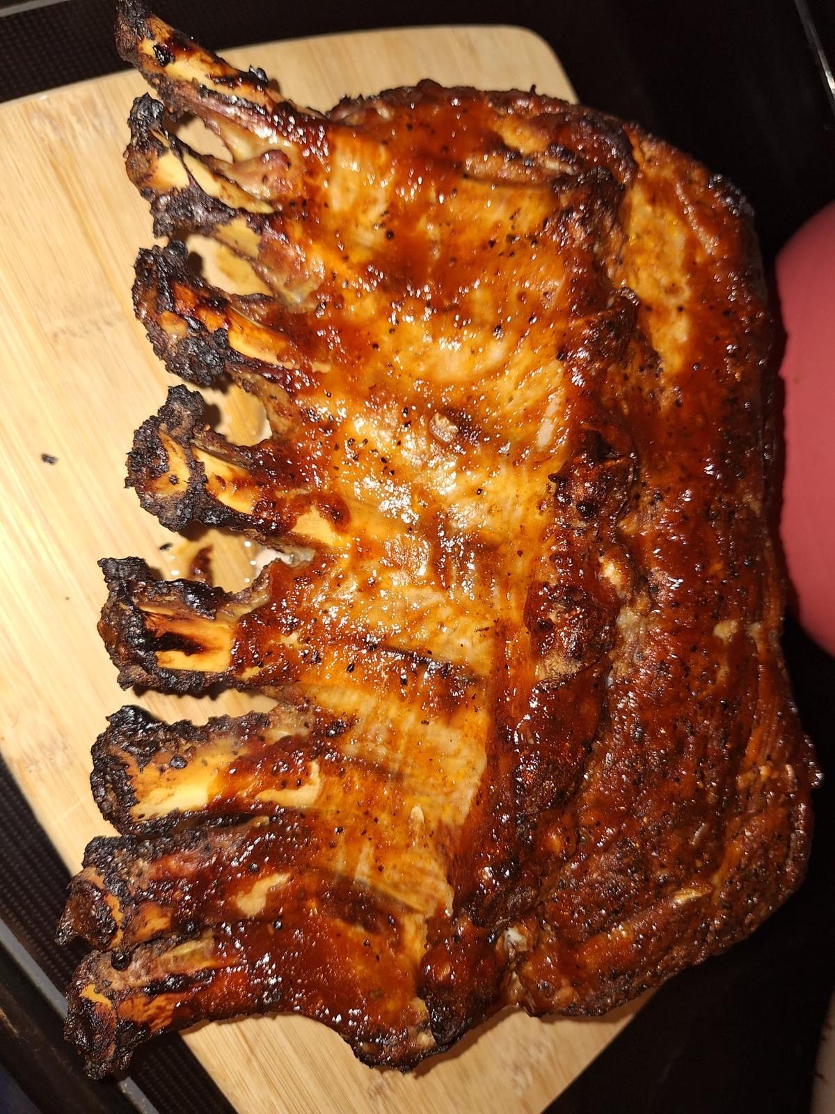 Food 2