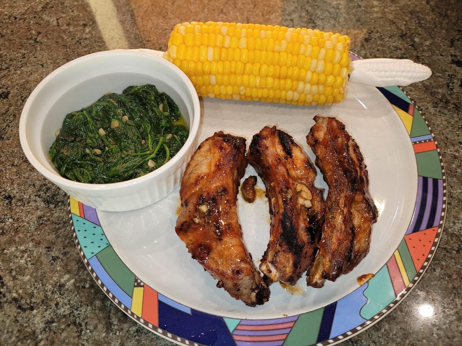 Food 2