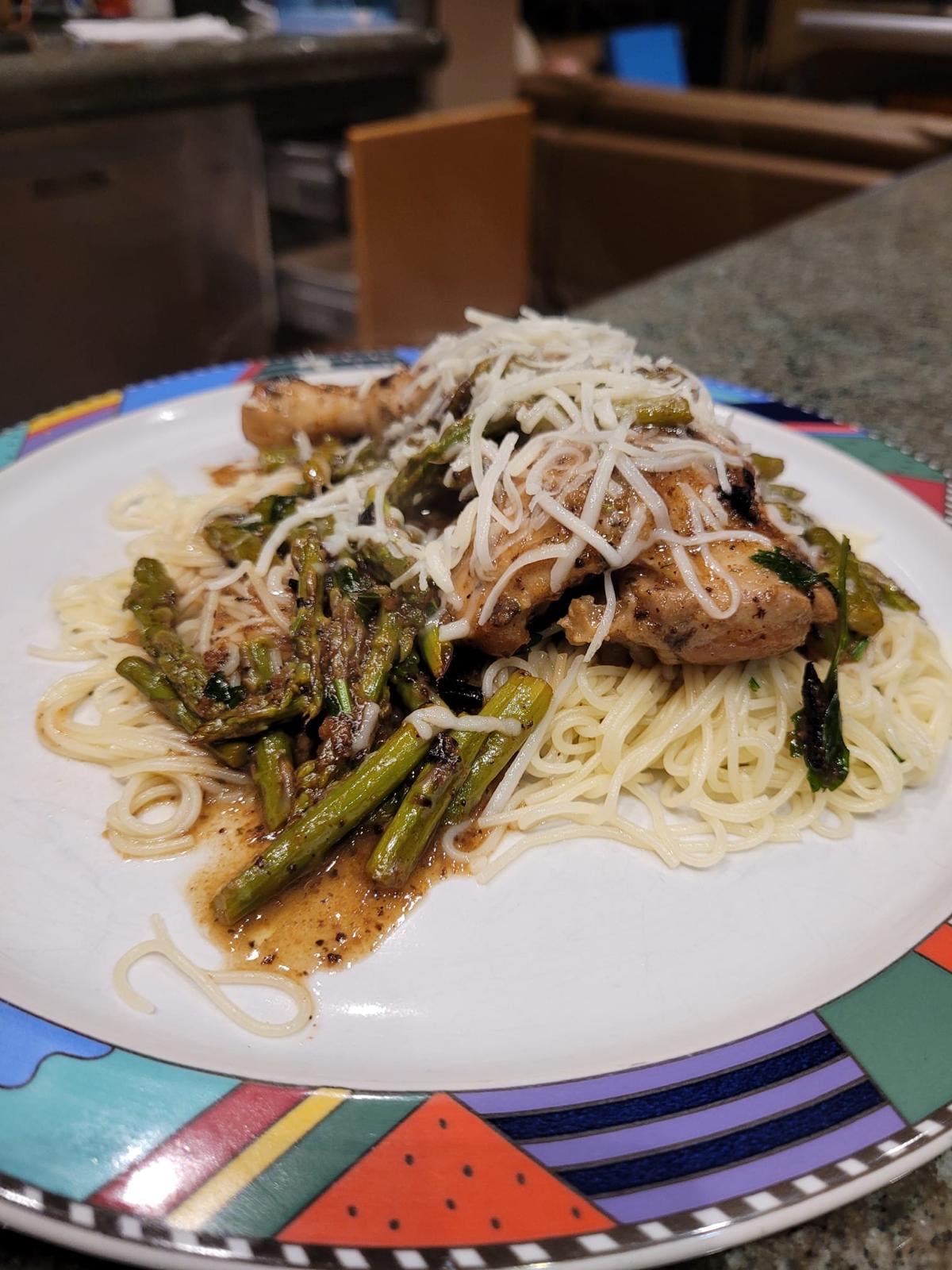 Food 2