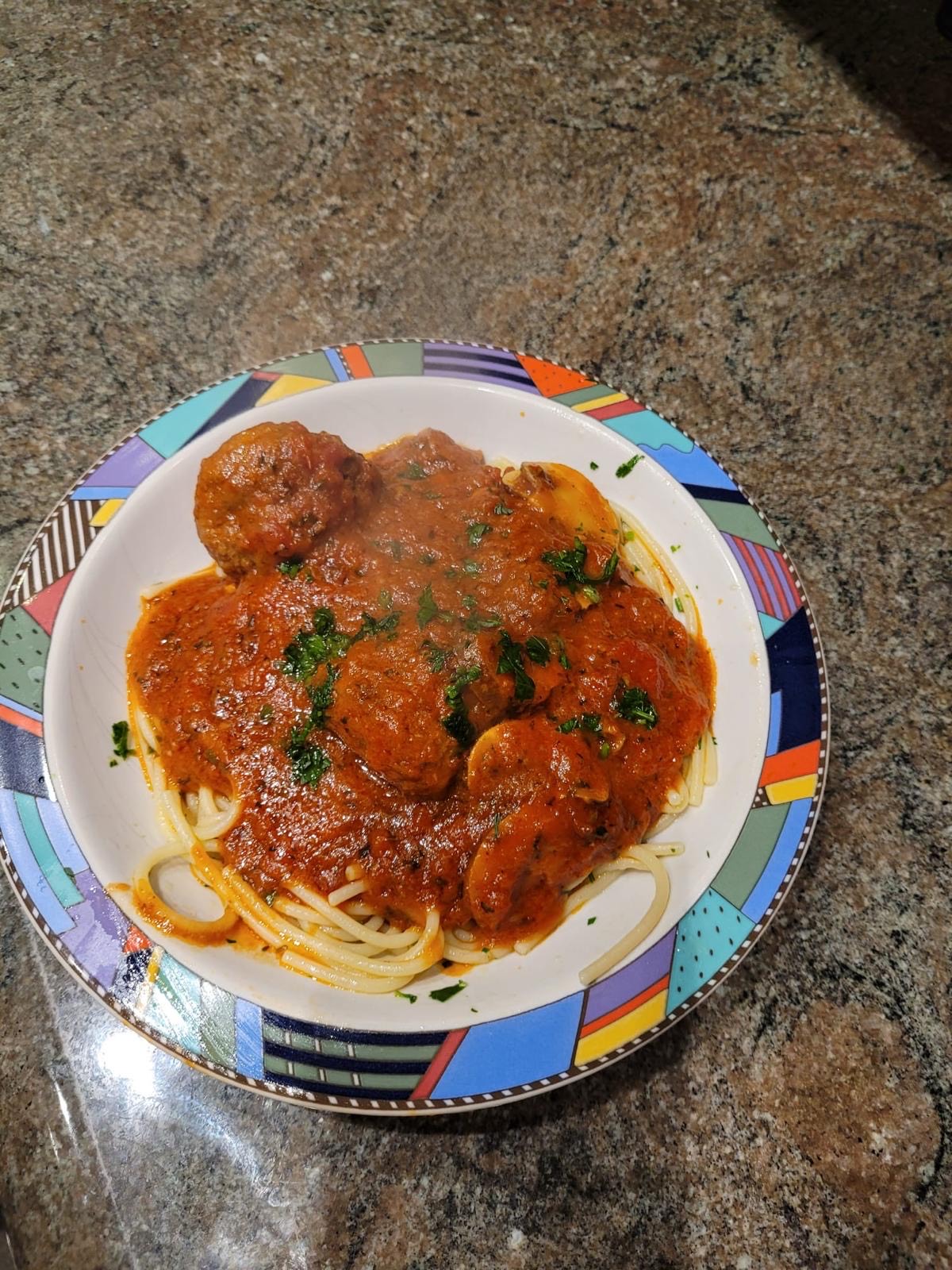 Food 2