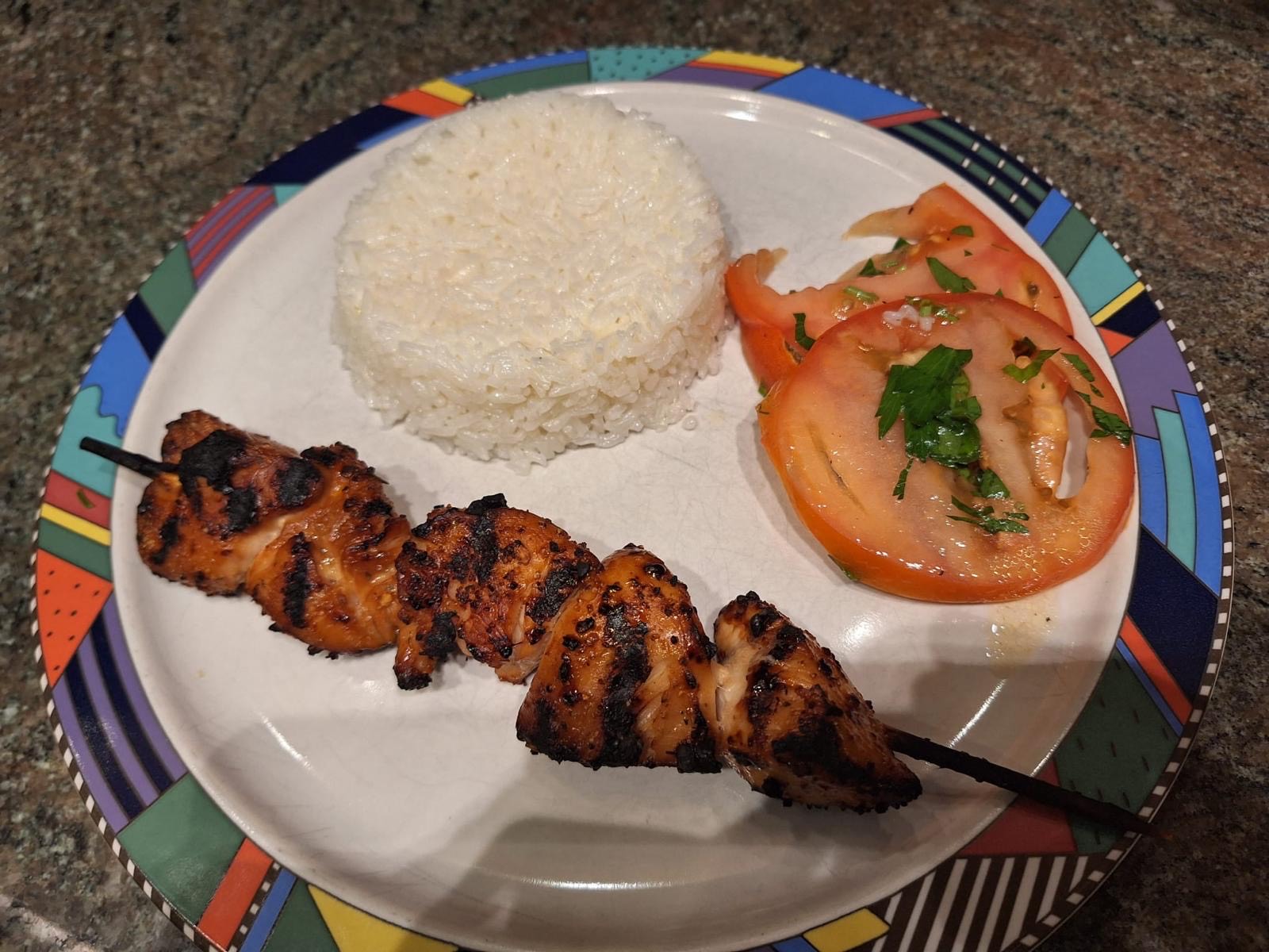 Food 2