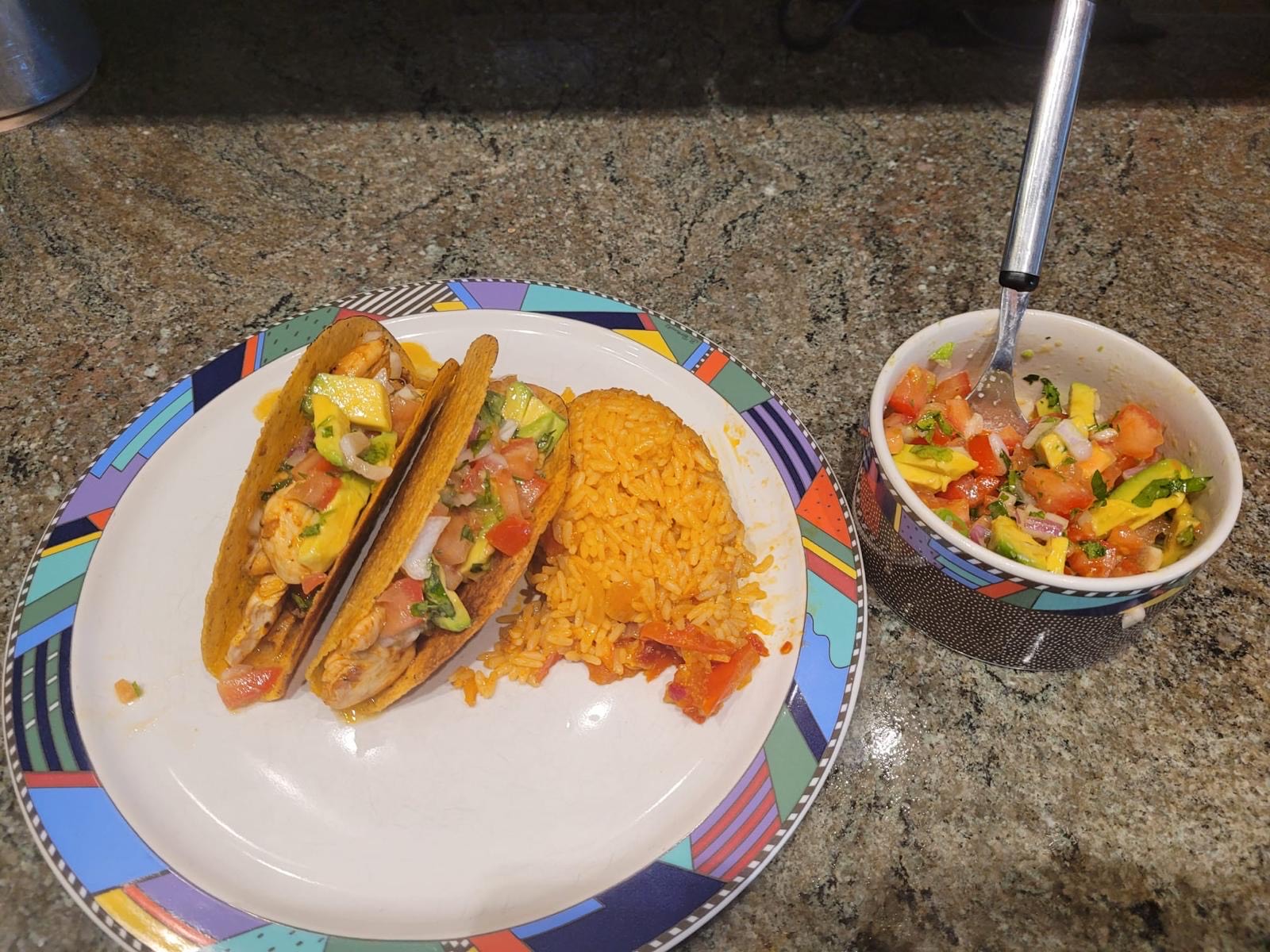 Food 2