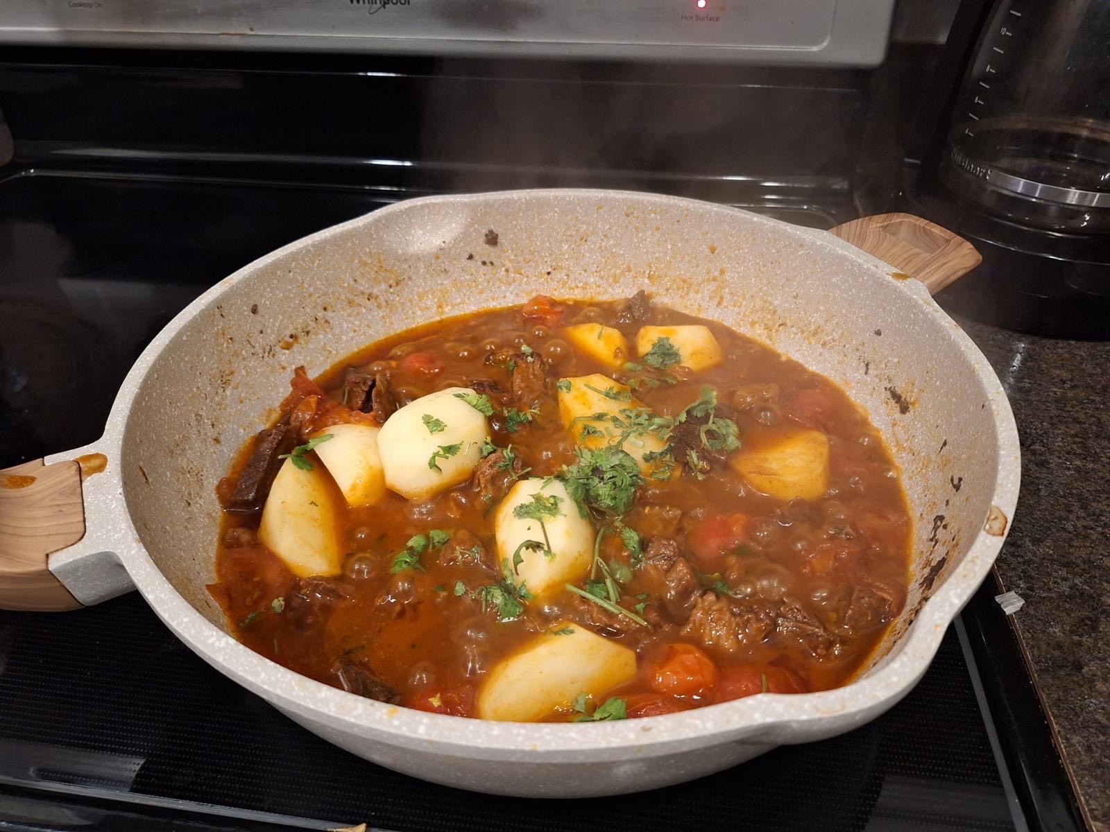 Food 2