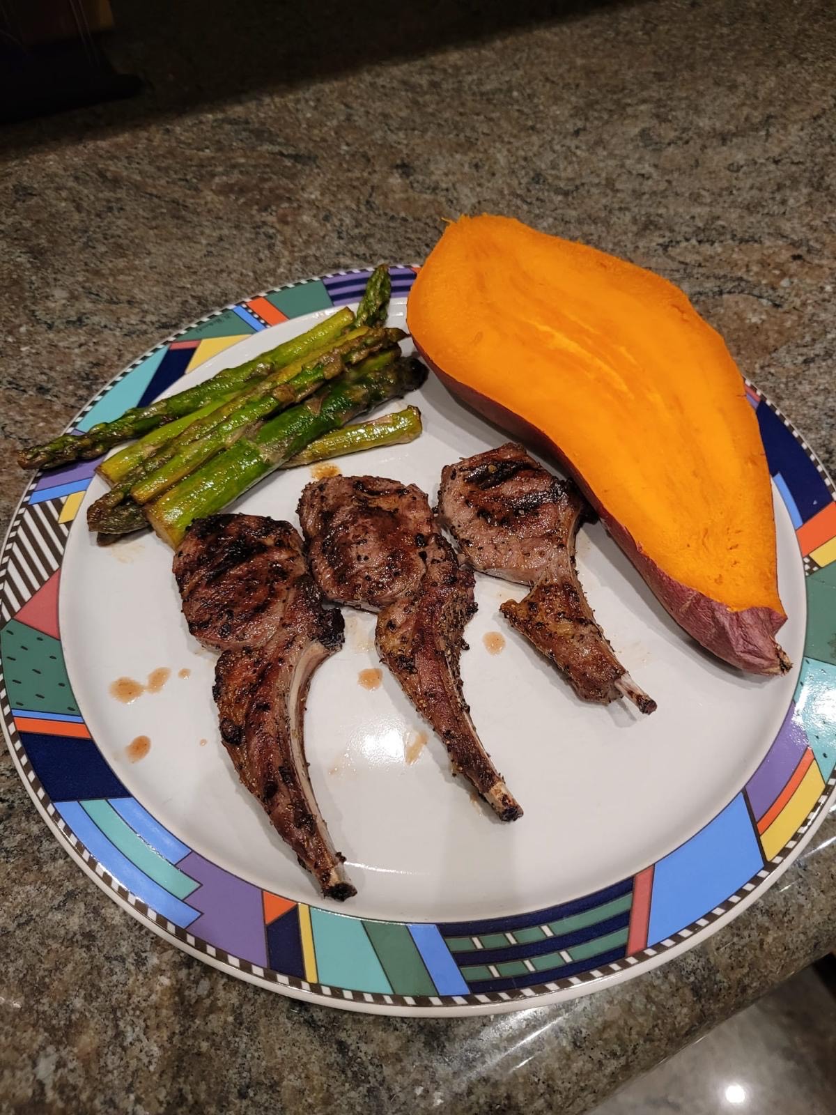 Food 2