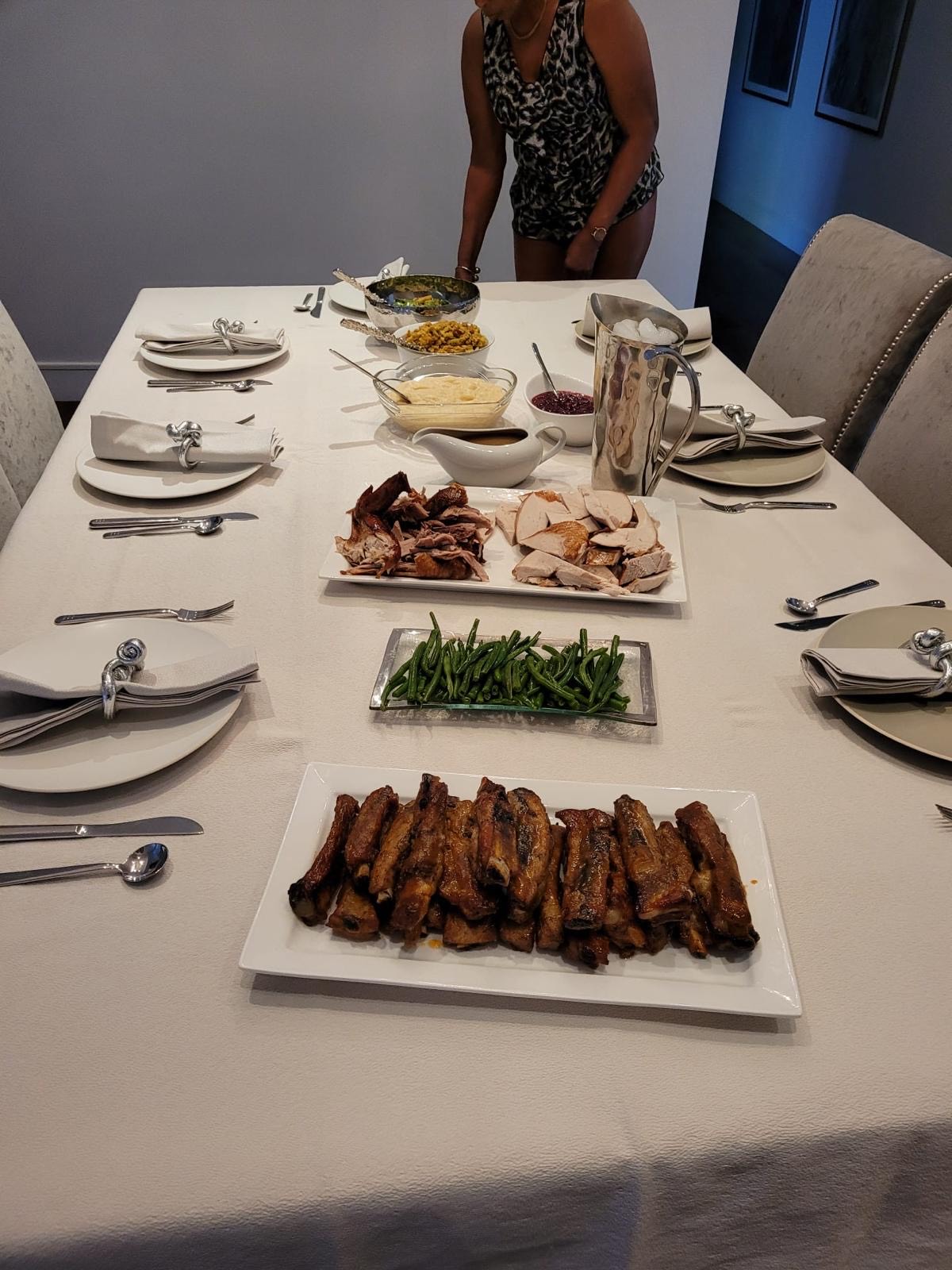 Food 2