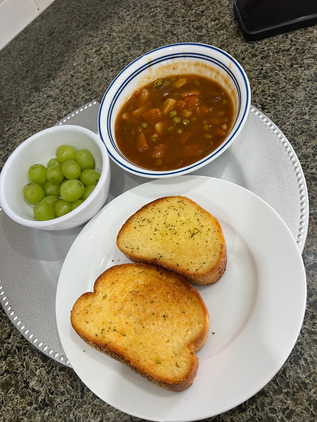 Food 2