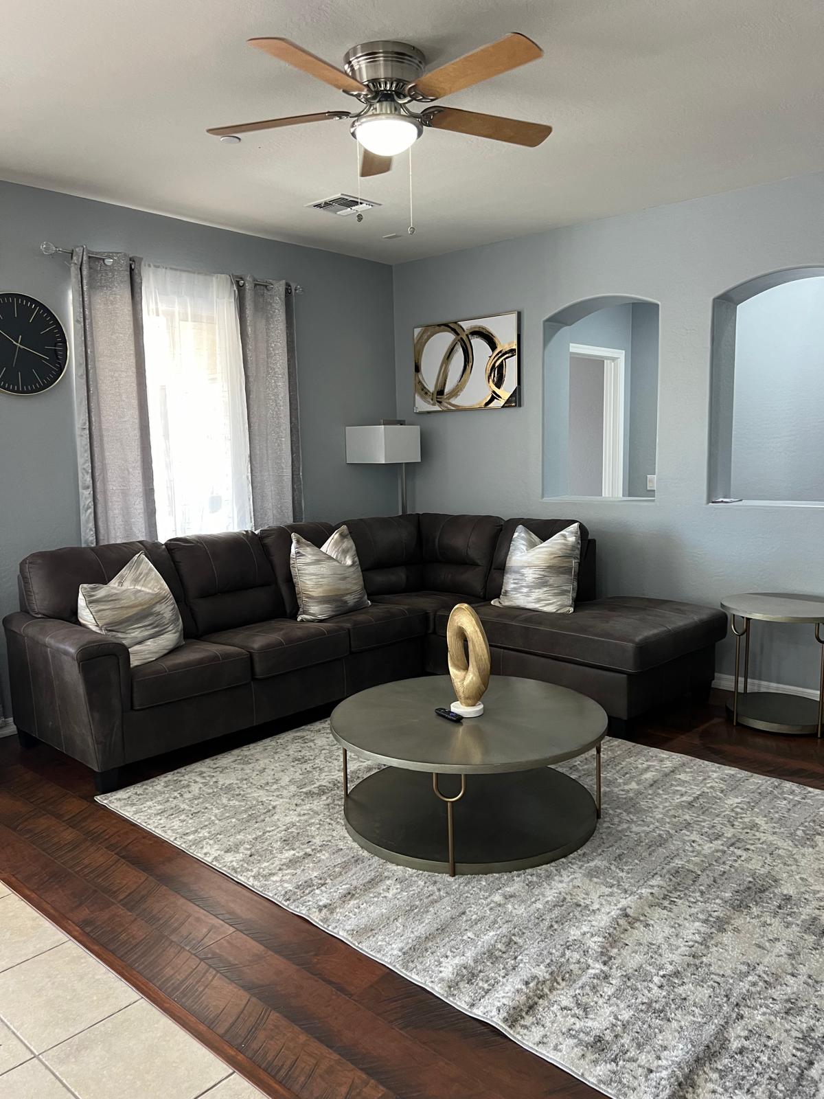 Room 1